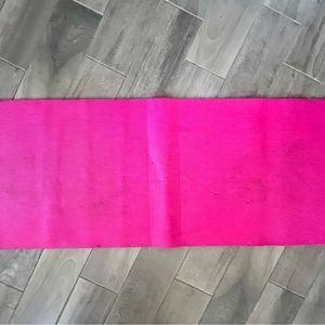 Kyodan yoga exercise fitness mat for all sorts home workouts Pilates